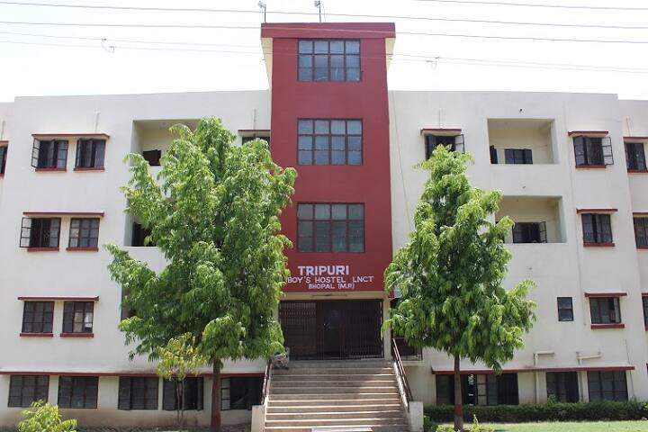 hostel